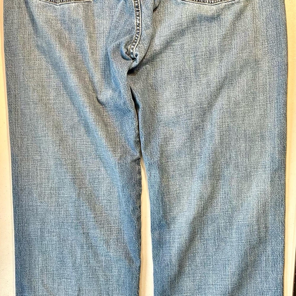 Polo Ralph Lauren 1990’s Jeans